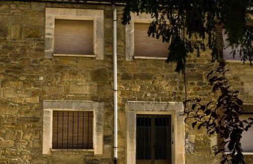 Tardajos Bed & Breakfast | Antojos
