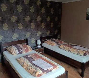 Janowice Wielkie House | Antonówka pod Dudziarzem