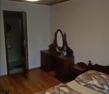 Janowice Wielkie House | Antonówka pod Dudziarzem