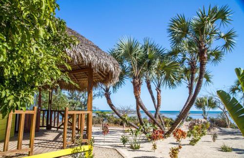 Mahajanga Resort | Antsanitia Resort
