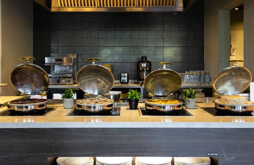 Uskudar Hotel | Antwell Suites