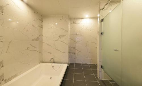 Anyang Hotel | Anyang Boutique Hotel AMA