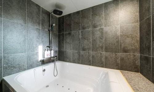 Anyang Hotel | Anyang ILLOWA Hotel