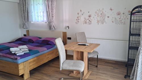 Radvanovice Apartment | AP2, Hrubá Skála, Apartmány Nad Lípou