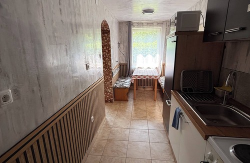 Oberndorf bei Schwanenstadt House | Apartment schwanenstadt