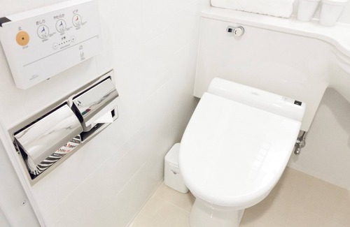 Konan Cho Yusa Hotel | APA Hotel Takamatsu Airport