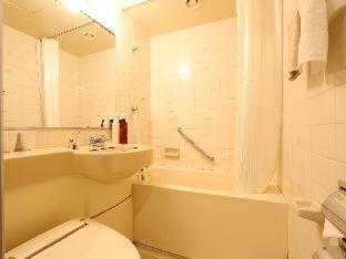 Konan Cho Yusa Hotel | APA Hotel Takamatsu Airport