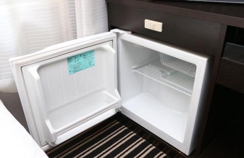 Takaoka Hotel | APA Hotel Takaoka Marunouchi