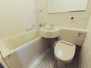 Tsuruoka Hotel | APA Hotel Yamagata Tsuruoka Ekimae