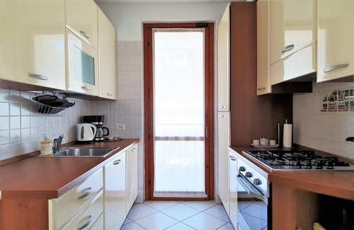 Montegrino Valtravaglia Apartment | Apartment near Lago Maggiore and Lugano