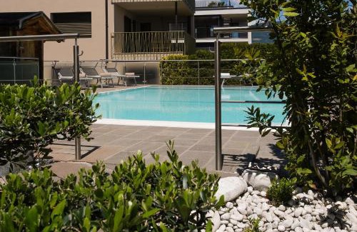 Appiano Sulla Strada del Vino Apartment | Apartment Wieser Eppan