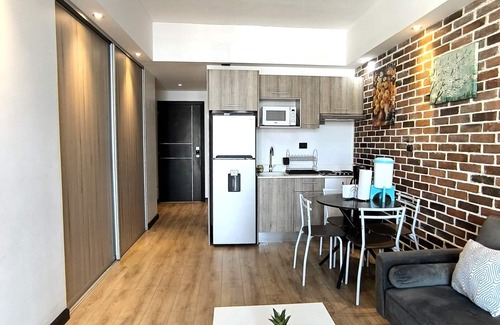 Zona 1 Apartment | Apart 1004. city ​center z.1