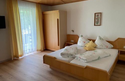 Mathon Apartment | Apart Andrea