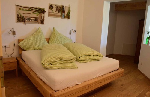 Waidhofen An Der Ybbs Apartment | Apartment ∙ 1 bedroom ∙ 2 guests
