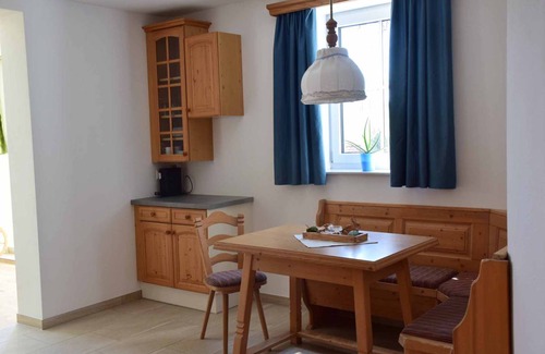 Waidhofen An Der Ybbs Apartment | Apartment ∙ 1 bedroom ∙ 2 guests