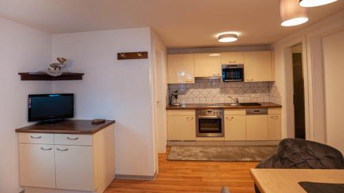 Kappl Apartment | Apart Avenzio