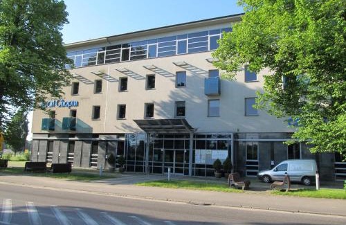 Pruszcz Gdanski Apartment | Apart Chopin