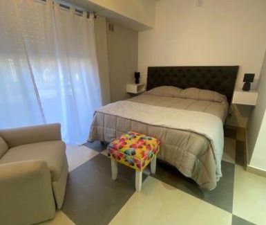 Monte Grande Apartment | Apart Duclout Monte Grande a 15 minutos del Aeropuerto EZE