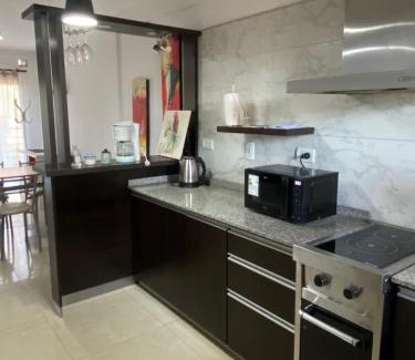 Monte Grande Apartment | Apart Duclout Monte Grande a 15 minutos del Aeropuerto Ezeiza Zona Residencial