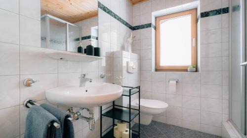Runhof Apartment | Apart Gipfelglück