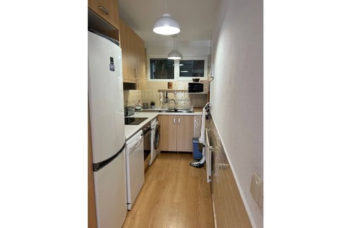 Gautegiz Arteaga Apartment | APART KIZKITZA exclusive URDAIBAI with beach access