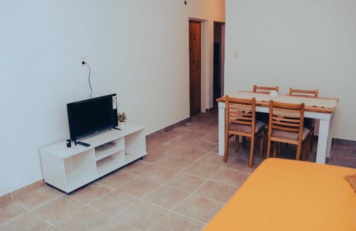 Chilecito Apartment | Apart Las 3 Marias