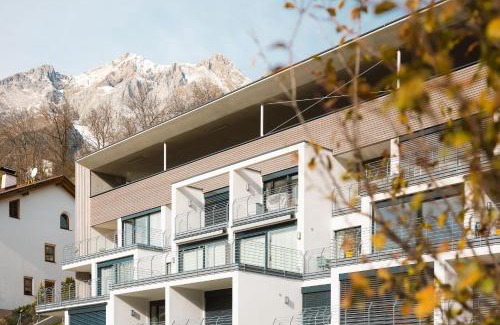 Grins Apartment | Apart Momente