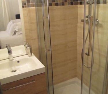 Quartier de Javel Apartment | Apart Privé Parisien LA CASITA avec cuisine équipe -St charles - Near beaugrenelle -Tour Eiffel 75015 PARIS Bel emplacement !