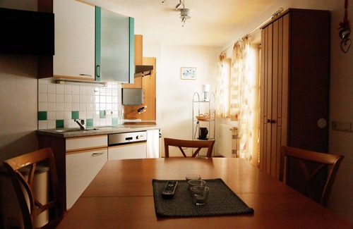 Radstadt Condo | Apart Roßbrand wir freuen uns Sie im Ferienhaus Kahr begrüßen zu dürfen!