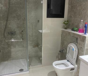 Ain Zaghouan Apartment | Apart s2 ain zaghouen la marsa