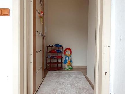 Akbuk Apartment | Apart YAKUP