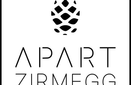 Tobadill Apartment | Apart Zirmegg