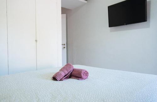 Valencina de la Concepcion Apartment | Apartamento Las Brisas I