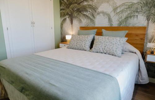 El Puerto de Santa Maria Apartment | Apartamento The River