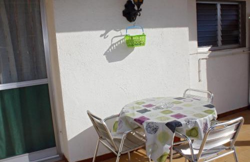 Sant Joan de Vilatorrada Apartment | Apartament Sant Joan