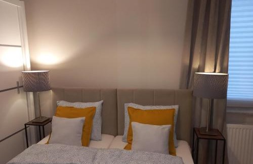 Kutno Apartment | Apartament Łąkoszyn Kutno