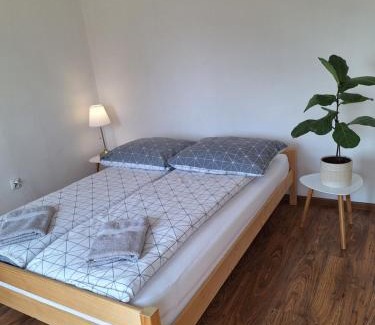 Sandomierz Apartment | Apartament Żółkiewski