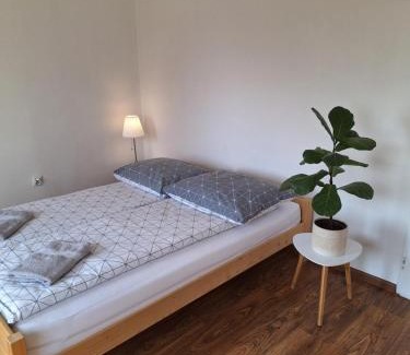 Sandomierz Apartment | Apartament Żółkiewski