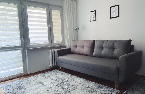 Tarnow Apartment | Apartament 23
