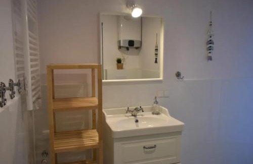 Zarnowska Apartment | Apartament 26-9- Łebska Ostoja