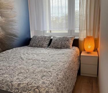 Torun Apartment | Apartament 26