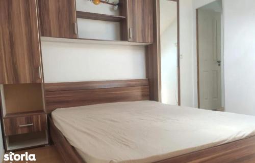 Copou Apartment | Apartament 3 camere Copou Iasi Expo Residence