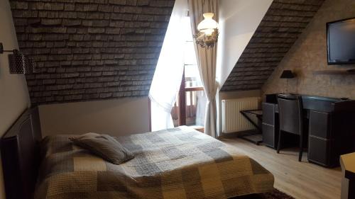Kazimierz Dolny Apartment | Apartament 30 Angel - Pod Aniołem