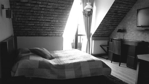Kazimierz Dolny Apartment | Apartament 30 Angel - Pod Aniołem