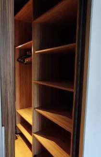 Ruda Slaska Apartment | Apartament 500 metrów od wjazdu na A4