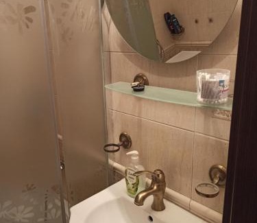 Gizycko Apartment | Apartament 700 m pieszo do portu EKO-MARINA i plaży