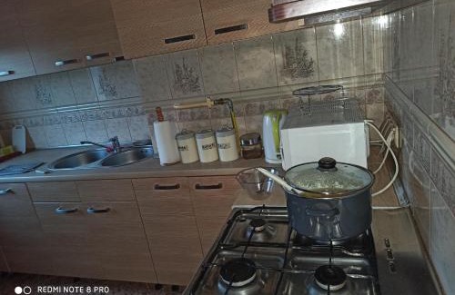 Gizycko Apartment | Apartament 700 m pieszo do portu EKO-MARINA i plaży
