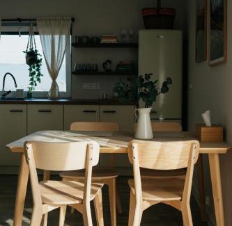 Zywiec Apartment | Apartament ACTIV jezioro góry