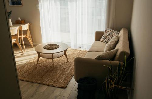 Zywiec Apartment | Apartament ACTIV jezioro góry