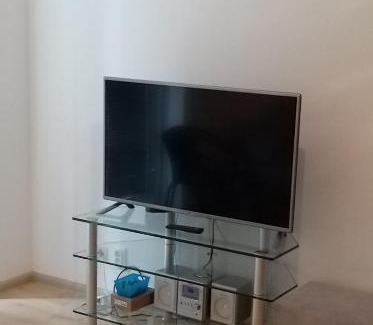 Darlowko Apartment | Apartament Aga Darłówko